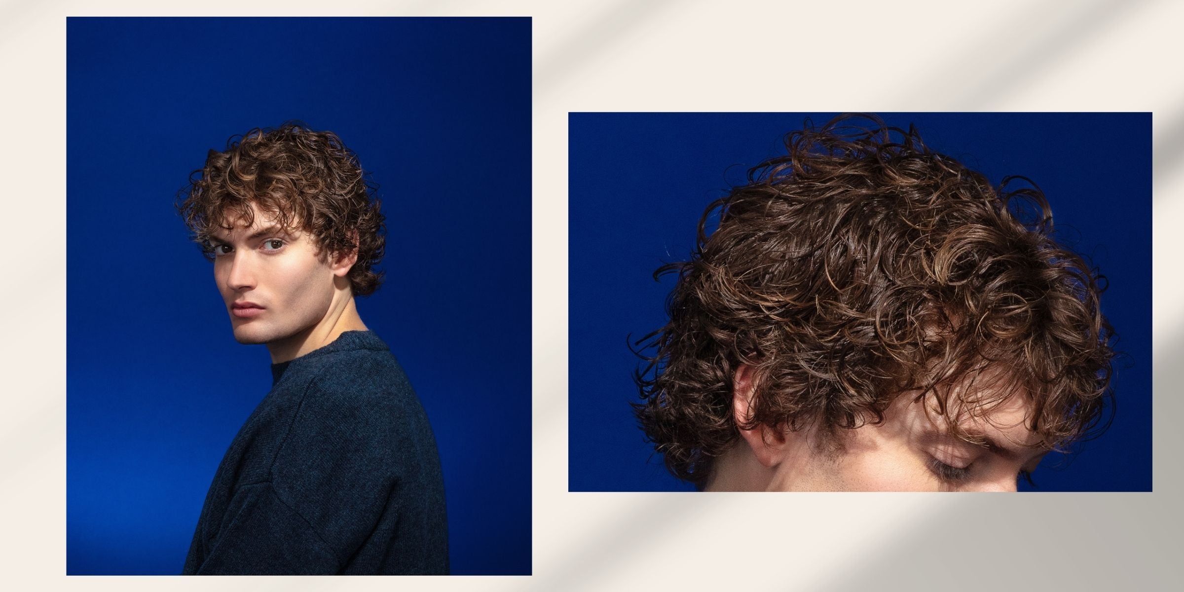 Stop Making These Curly Hair Mistakes