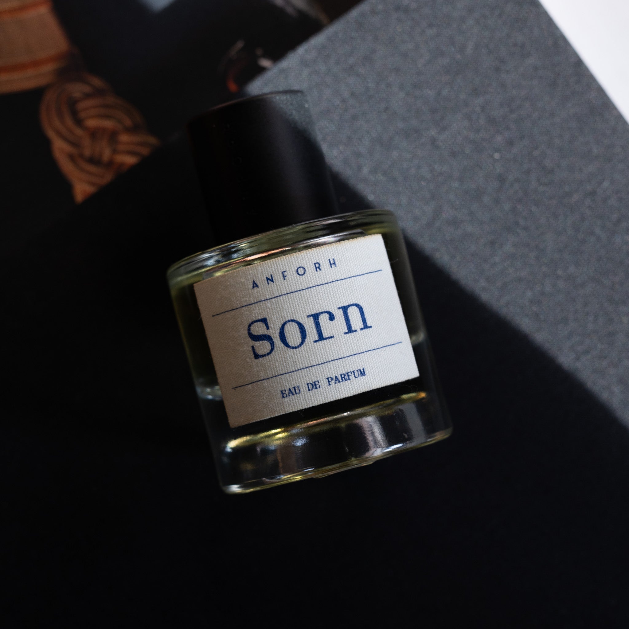 Sorn