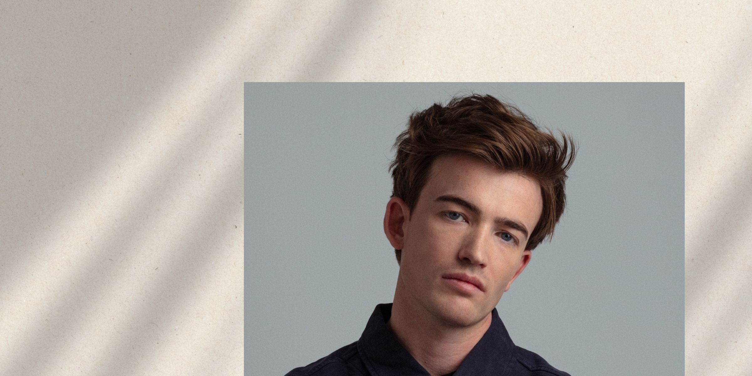 Why Your Hair Falls Flat