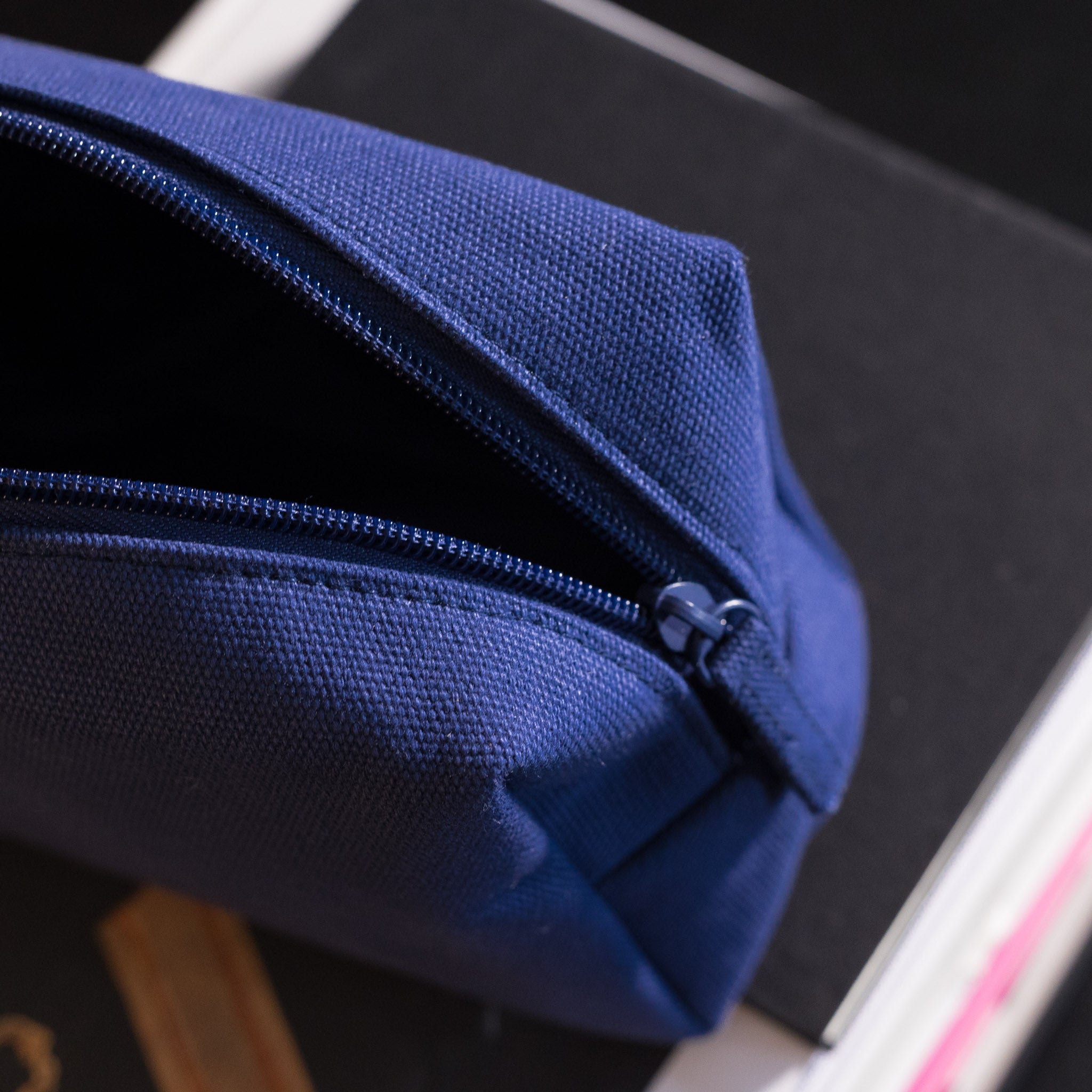 Anforh Washbag