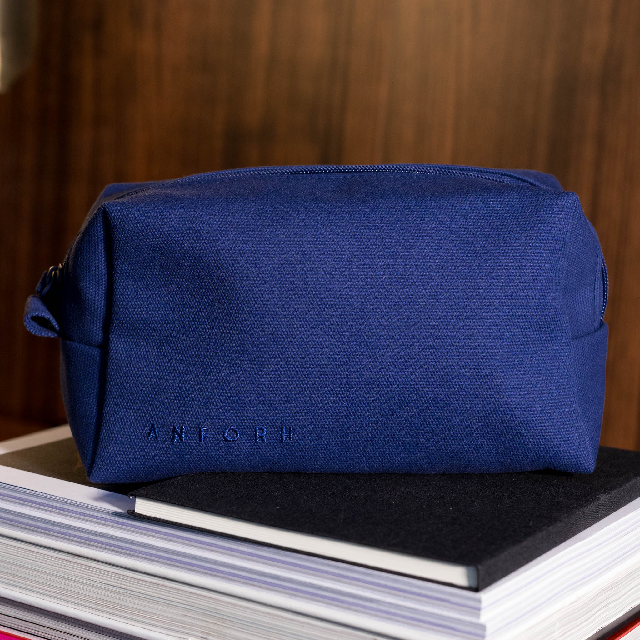 Anforh Washbag