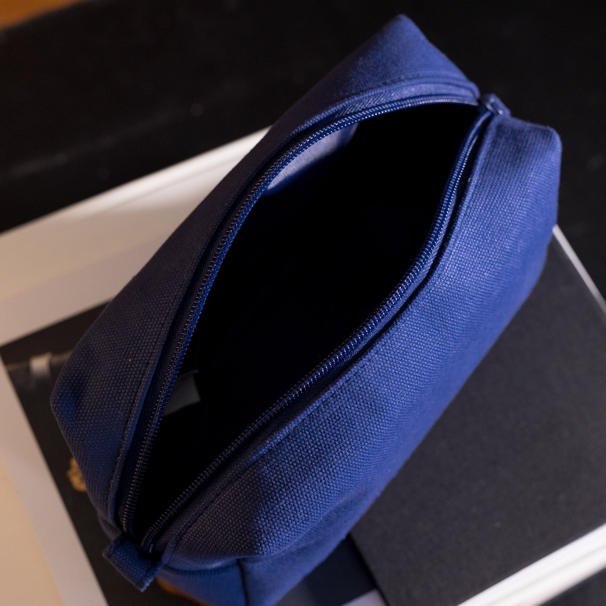 Anforh Washbag