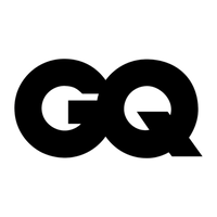GQ logo