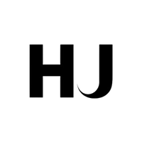 Hairdressers Journal International logo