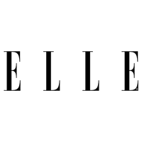 Elle logo